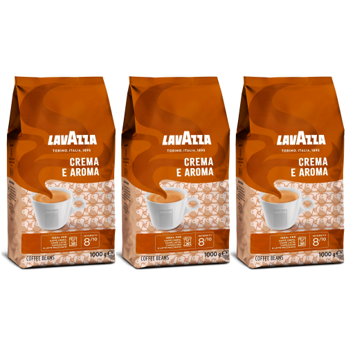 lavazza-crema-e-aroma-kawa-ziarnista-3kg-xlak.png