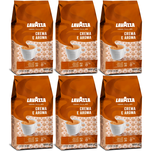 lavazza-crema-e-aroma-kawa-ziarnista-6kg-xlak.png