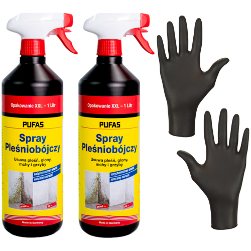 pufas-plyn-na-plesn-mchy-glony-spray-xlak.png