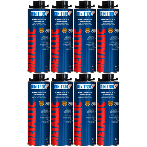dinitrol-metallic-wosk-konserwacja-8l-xlak.png