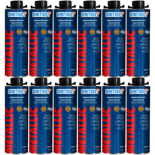 dinitrol-metallic-wosk-konserwacja-12l-xlak.png