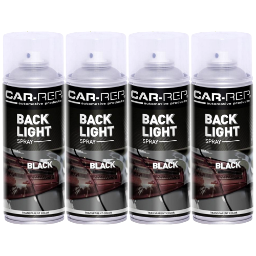 car-rep-maston-back-light-do-przyciemniania-spray-xlak.png