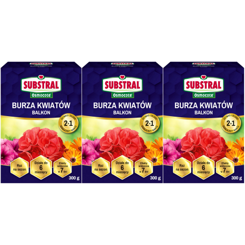 substral-osmocote-burza-kwatow-nawoz-xlak.png