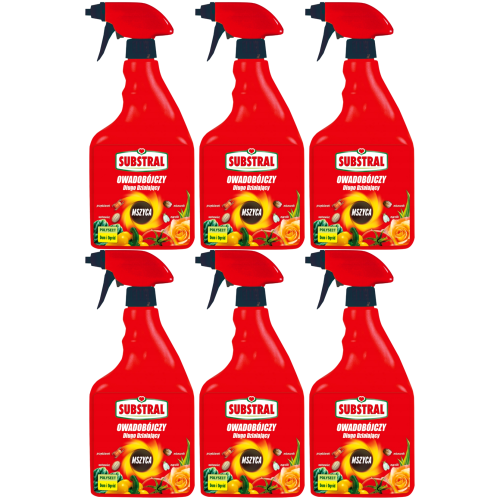 substral-owadobojczy-spray-na-owady-6x-xlak.png