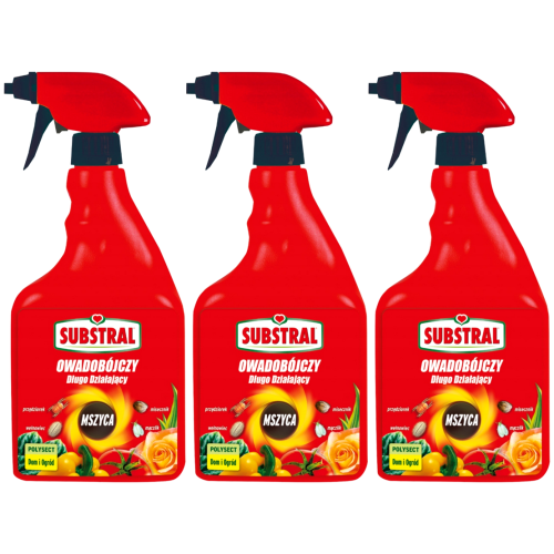 substral-owadobojczy-spray-na-owady-3x-xlak.png