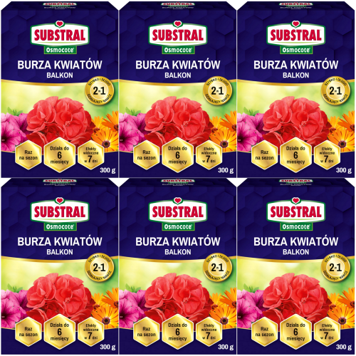 substral-osmocote-burza-kwatow-nawoz-6x-xlak.png
