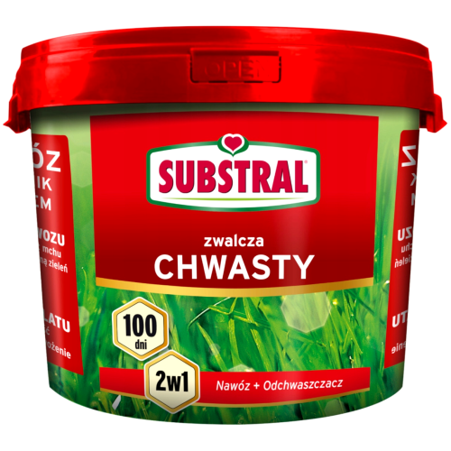 substral-nawoz-zwalcza-chwasty-5kg.png