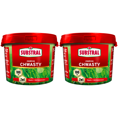 substral-nawoz-zwalcza-chwasty-10kg.png