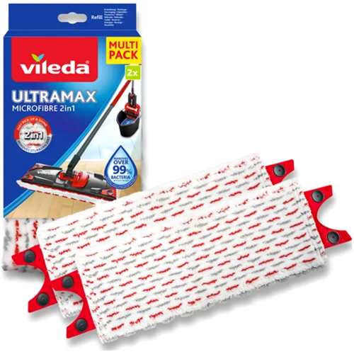 vileda-wklad-do-mopa-ultramax-2x-xlak.png