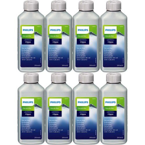 philips-ca-6700-odkamieniacz-do-ekspresu-8x-xlak.png