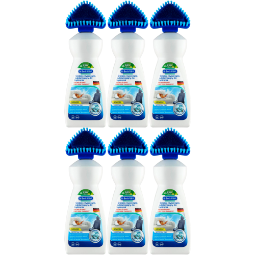 dr-beckmann-srodek-do-mycia-tapicerki-dywanow-odplamiacz-6x-xlak.png