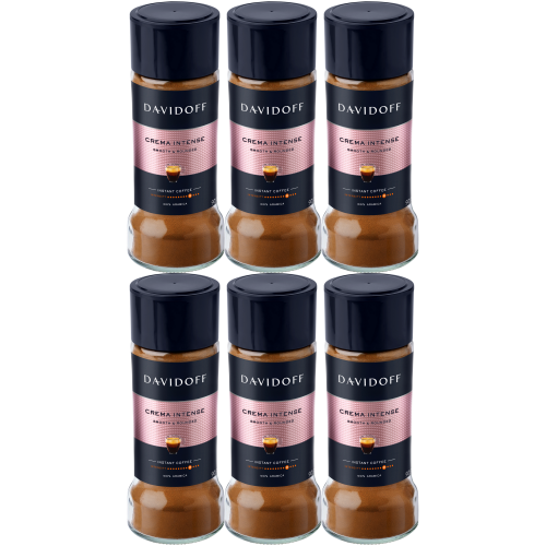davidoff-kawa-rozpuszczalna-crema-intense-6x-xlak.png
