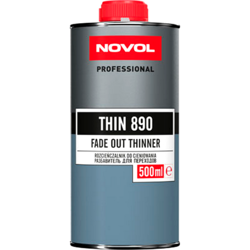 novol-thin-890-rozcienczalnik-do-cieniowania-xlak.png