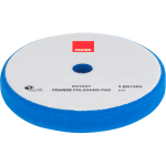 Gąbka polerska RUPES Rotary Coarse Bigfoot twarda 130/135mm
