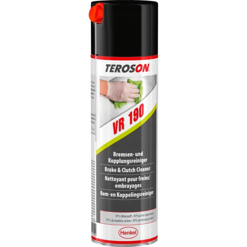 teroson-vr190-spray-zmywacz-odtluszczacz-xlak.png
