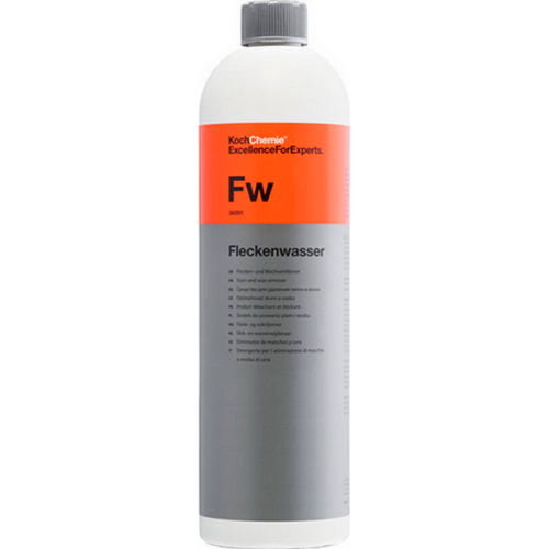 koch-chemie-fleckenwasser-fw-zmywacz-wosku-xlak.png
