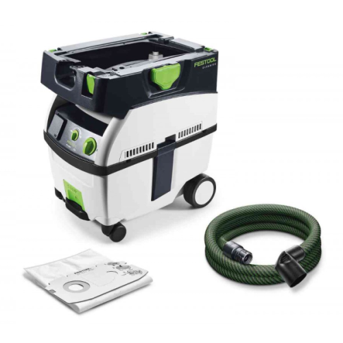 575261festool.png