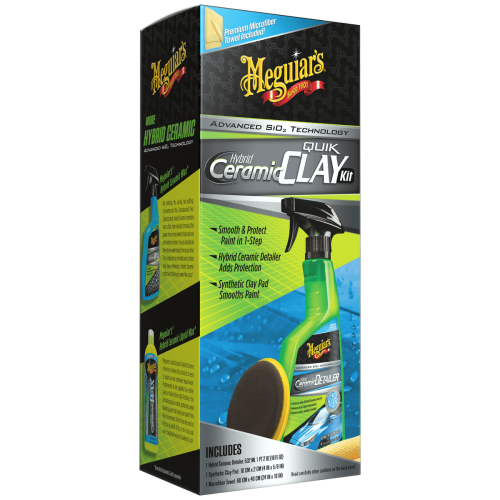 meguiars-g200200-hybrid-ceramic-quik-clay-kit-xlak.png