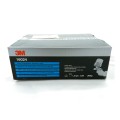XLAK-PRODUKT-37.jpg