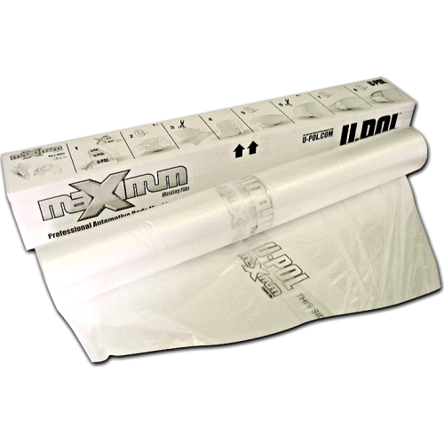 upol-maximum-masking-film-folia-maskujaca-xlak.png