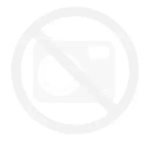 Aktywny środek czyszczący KARCHER RM 81 ASF Pro do myjki 2,5L