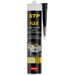 Masa uszczelniająca NOVOL STP FLEX czarna 290ml