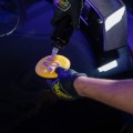 m27-pro-hybrid-cermaic-sealant-3.jpg