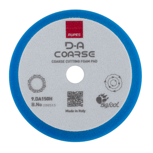 rupes-D-A-coarse-polishing-pasd-for-dual-action-150H-xlak.png