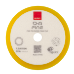 Gąbka polerska RUPES DA Fine Bigfoot Miękka 130/150mm