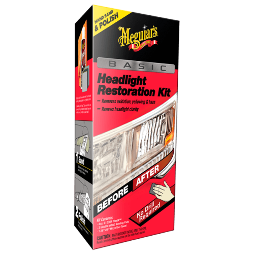 meguiars-g2960-basic-headlight-restoration-kit-xlak.png