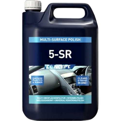 concept-chemicals-5-sr-mycie-i-pielegnacja-wnetrza-xlak.png