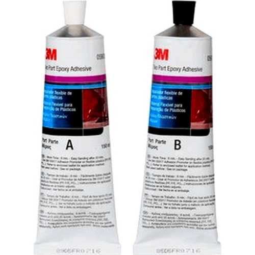 3m-05900-szpachla-epoksydowa-xlak.png