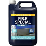 Renowacja plastików zewnętrznych CONCEPT P.B.R Special 1L
