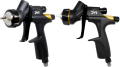 devilbiss-dv1-clear-pistolet-lakierniczy-2-xlak.png