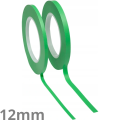 colad-fine-line-tasma-maskujaca-12mm-xlak.png