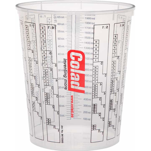 colad-mixing-cup-2300ml-kubek-xlak.png