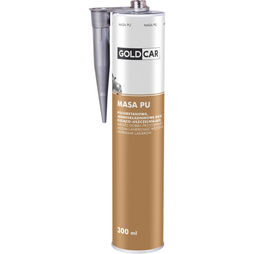 goldcar-goldflex-masa-pu-szara-xlak.png