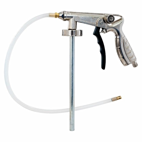 Pistolet_natryskowy_do_konserwacji_Airpress-208111-92539.png