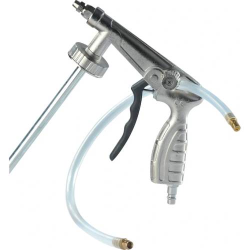 troton-pistolet-do-konserwacji-xlak.png