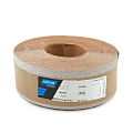 XLAK-PRODUKT-274.jpg