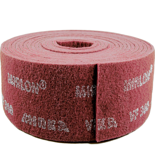 mirka-mirlon-wloknina-scierna-rolka-bordowa-very-fine-150-xlak.png
