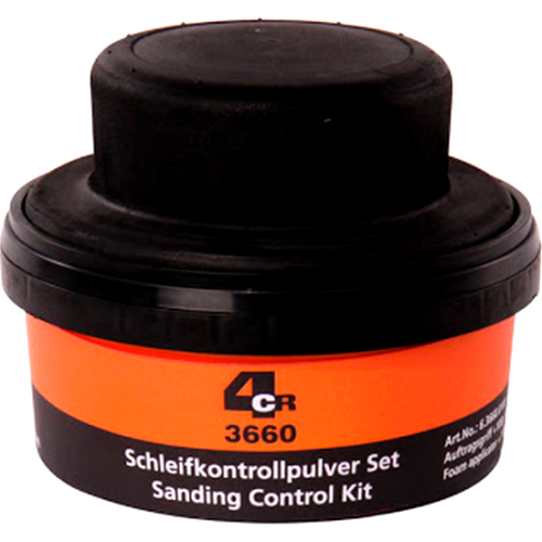 4cr-3660-puder-kontrolny-xlak.png