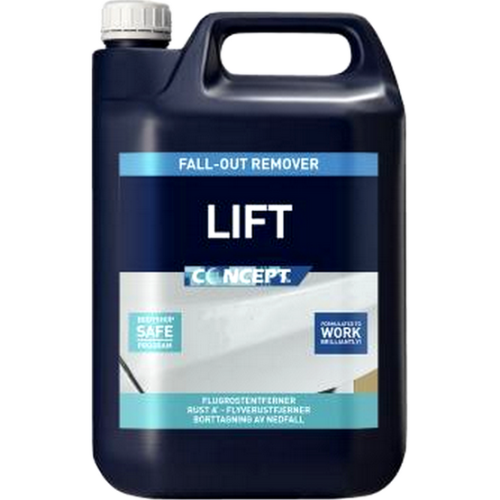 concept-chemicals-lift-fall-out-remover-usuwanie-lotnej-rdzy-xlak.png