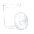 3m-pps-large-kit-200u-16024-28-fl-oz-850-ml.jpg