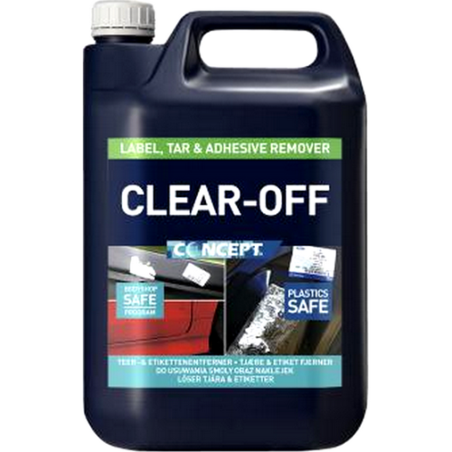 concept-chemicals-clear-off-usuwanie-smoly-zywicy-xlak.png