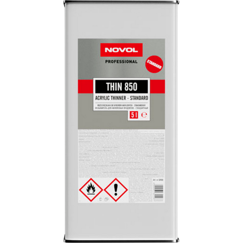 novol-thin-850-rozcienczalnik-akrylowy-5l-xlak.png