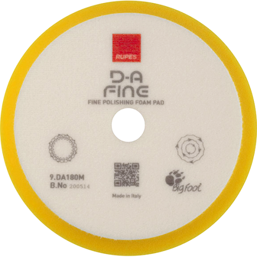rupes-D-A-fine-polishing-pasd-for-dual-action-180M-xlak.png