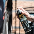 g192315eu-ultimate-tire-shine-2-1.jpg