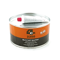 XLAK-PRODUKT-224.jpg