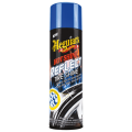 meguiars-g18715-hot-shine-reflect-xlak.png